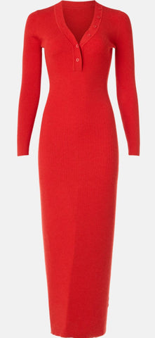 Avignon Cable Knit Sweater