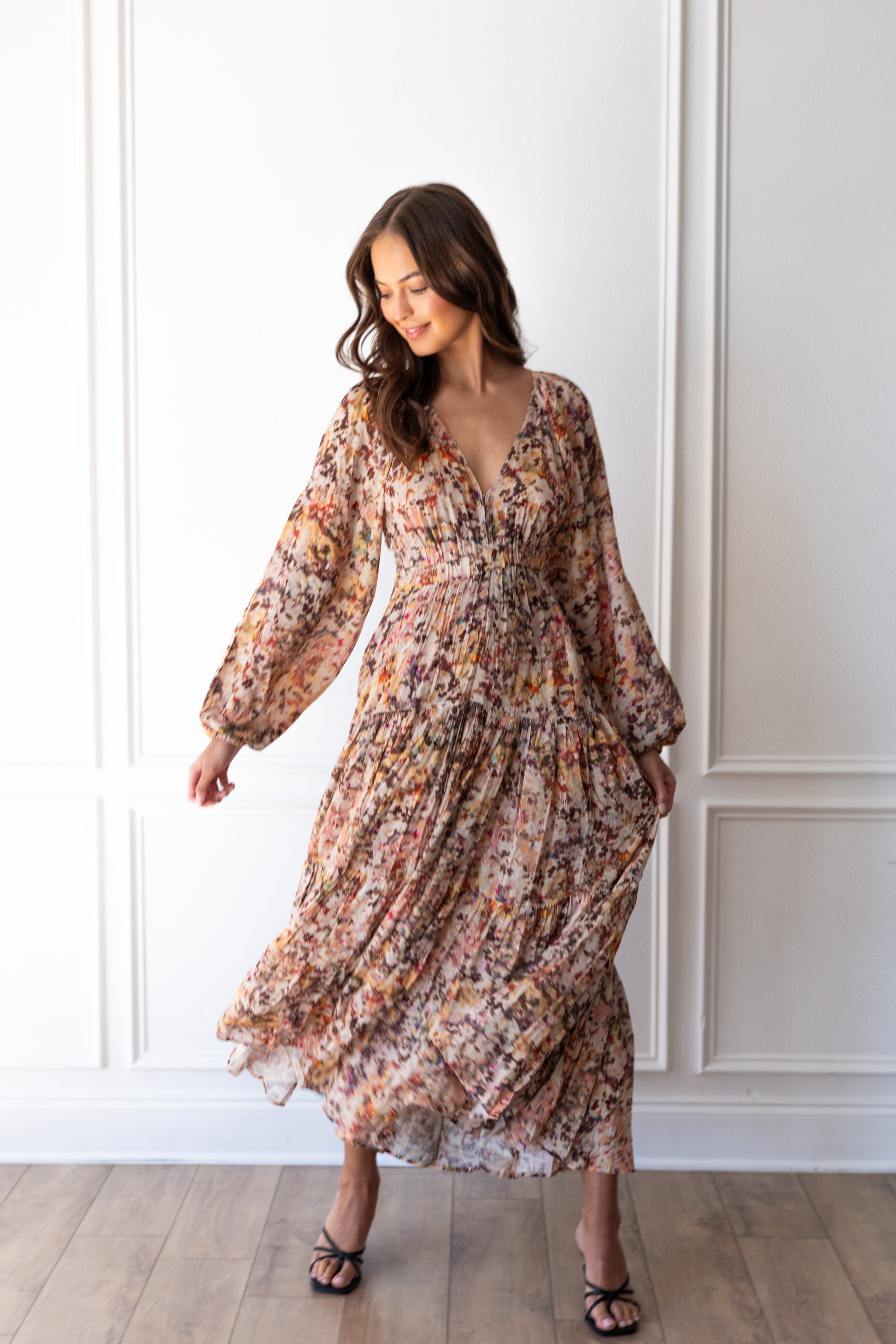 Products – ROAM CLOTHING Products – ROAM CLOTHING